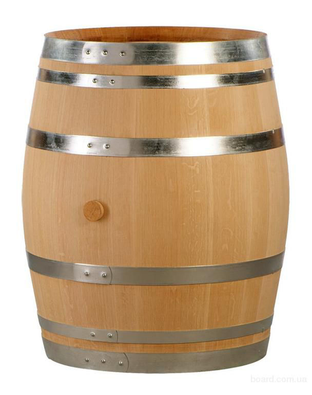 Diferite butoae , butoese, cade, inventar pentru sauna (stejar, salcim, dod, tei) foto 4