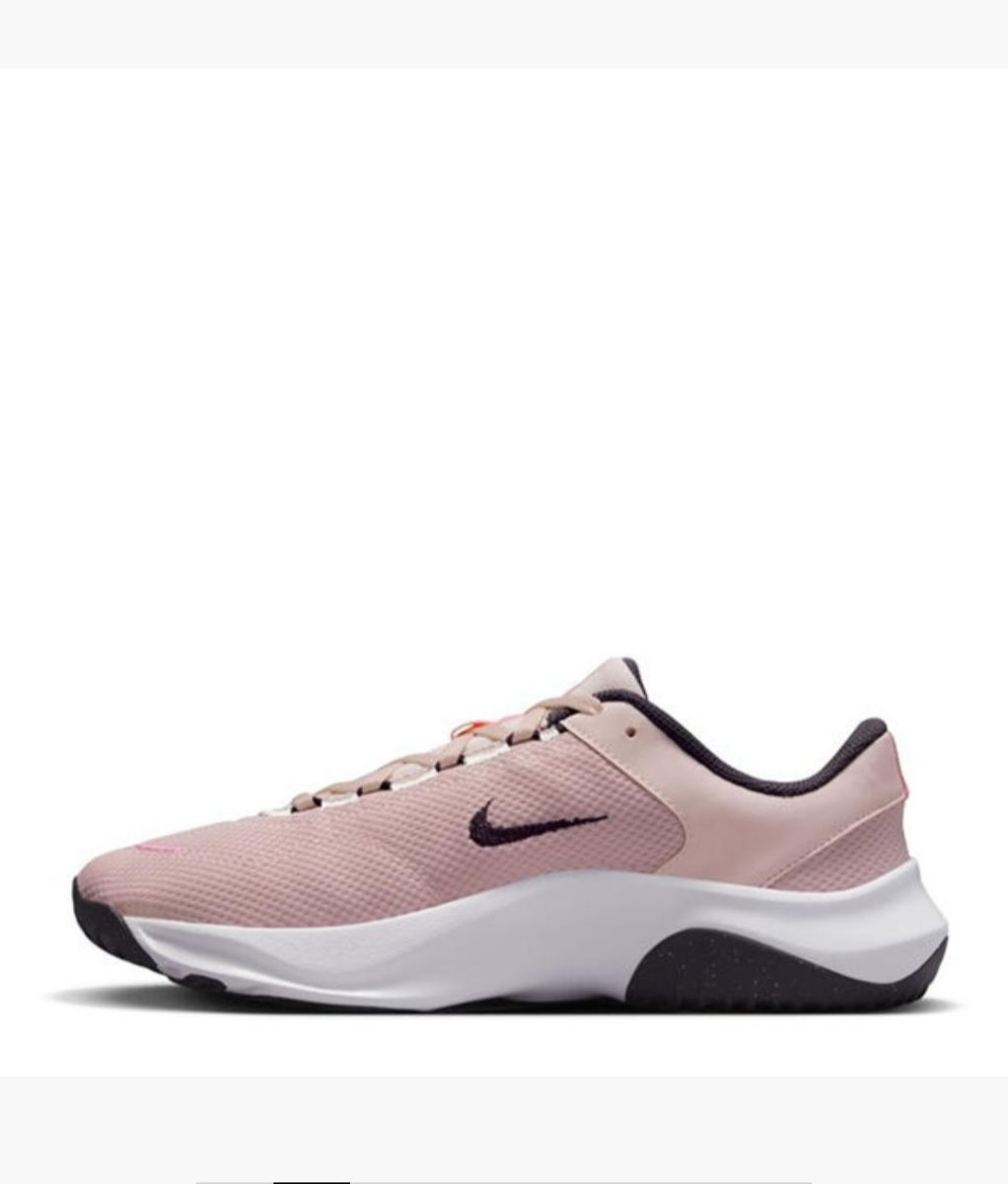 Новые кроссовки Nike foto 3