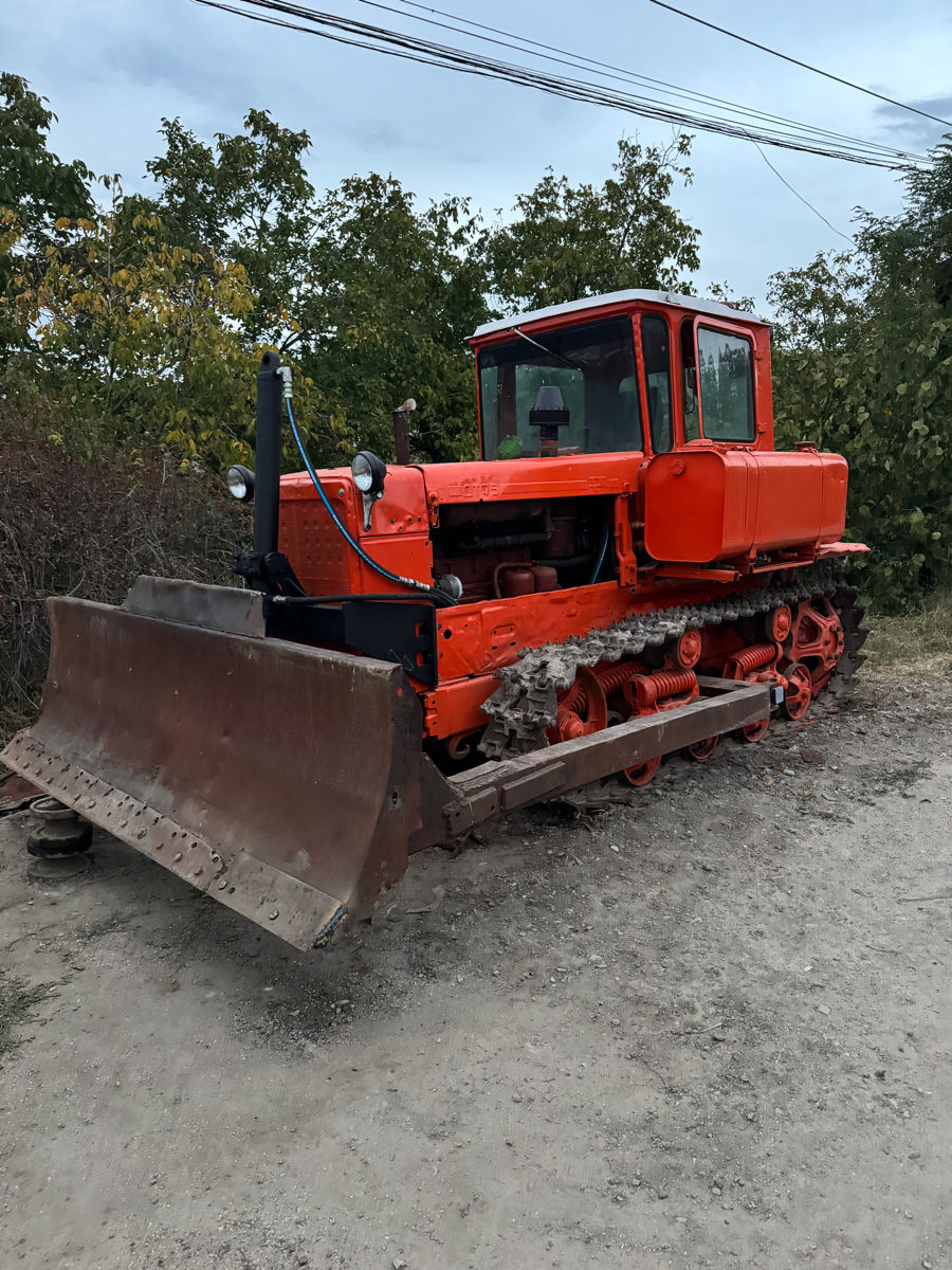 1 3 Times 113 04 1 3 Times 113 04