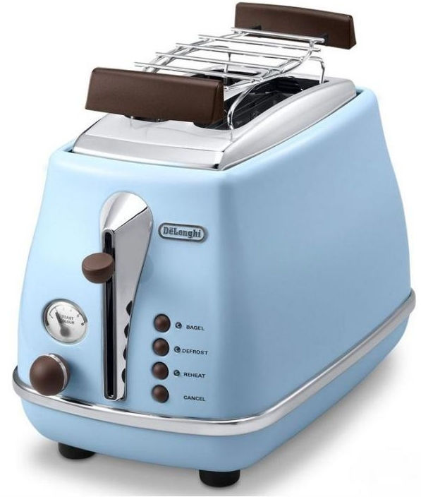 Prajitoare de paine (Toaster) la preturi mici foto 4