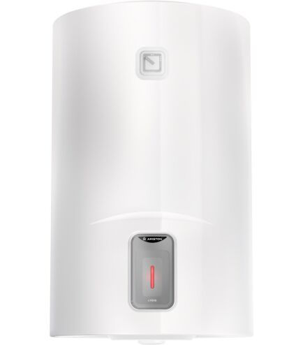 Boiler Ariston Lydos R 50v EU produs în Italia la cel mai bun preț!!! foto 1