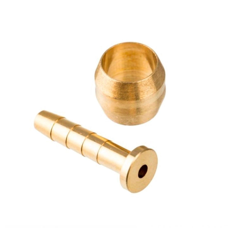 Bтулка Shimano,цепь 12s,звездочка Narrow Wide,гвоздик и оливка BH59. foto 2