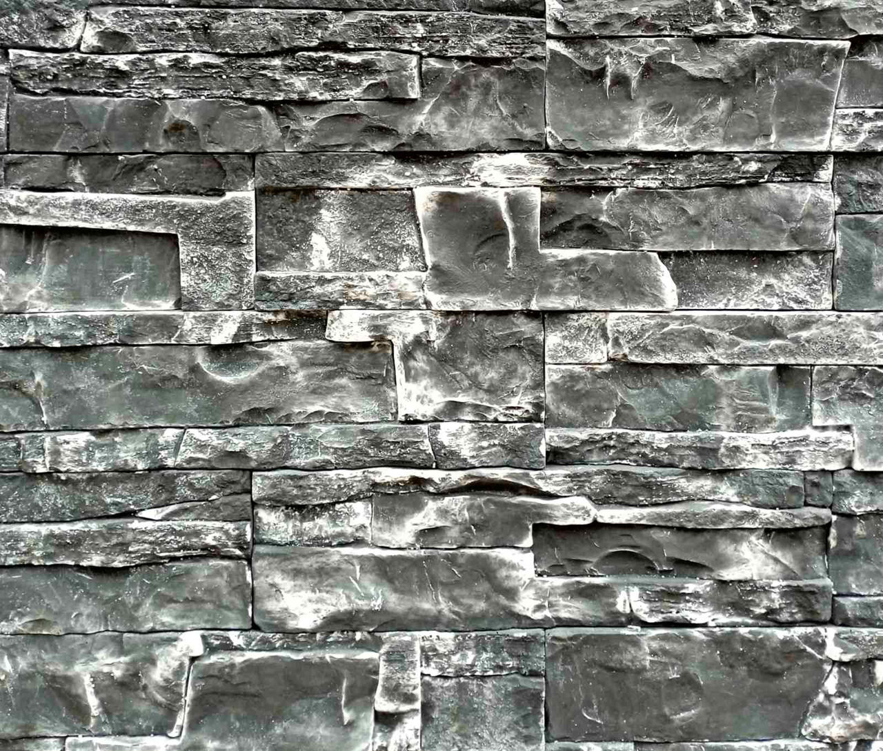 Piatra decorativa-beton.Декоративный камень из бетона.Producator "Decor Beton". foto 5