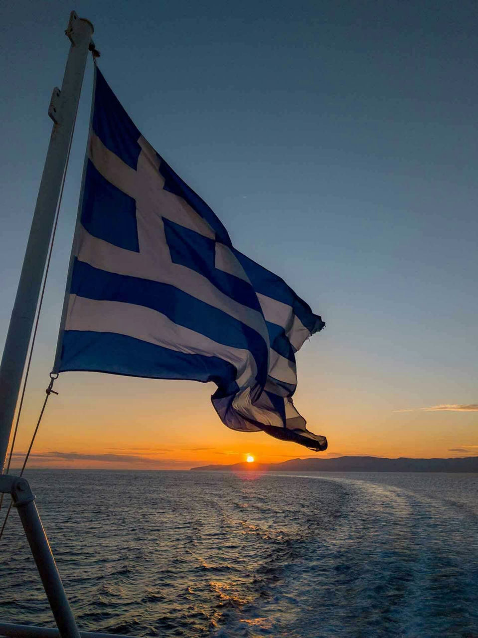 Oferte fierbinți pentru o vacanță de vis în Grecia - Creta!  foto 7