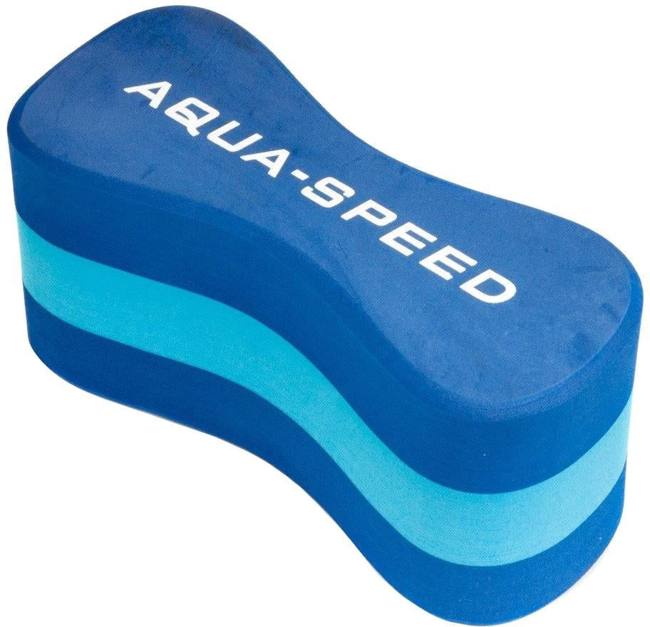 Доски для плавания и буйки aqua speed plăci de înot foto 11