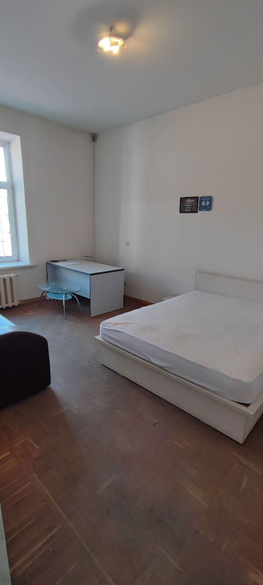 Apartament cu 2 camere, 114 m², Centru, Chișinău foto 6