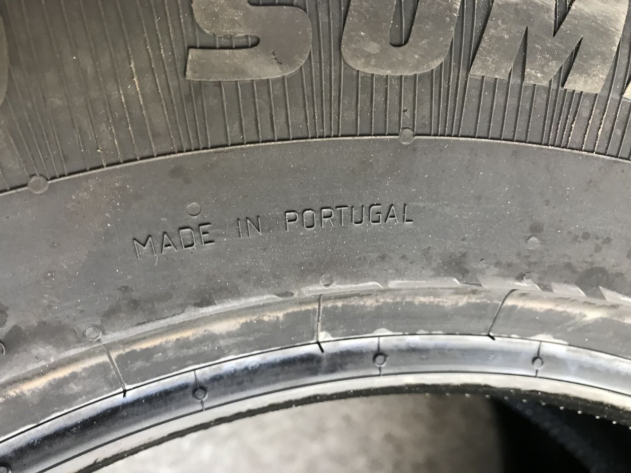 215/65 R16 Platin Rp420/ Доставка, livrare toata Moldova foto 6