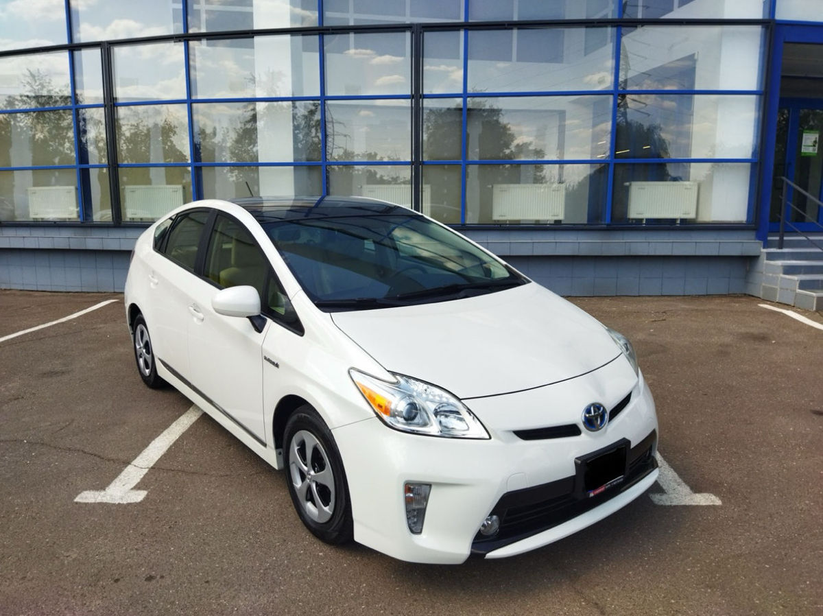 Auto Chirie /Închirieri auto /Прокат автомобилей/RentCar foto 0