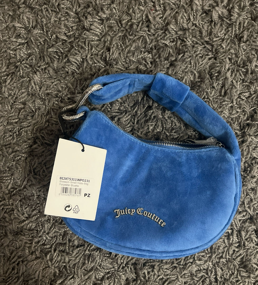 Geantă Juicy Couture foto 1