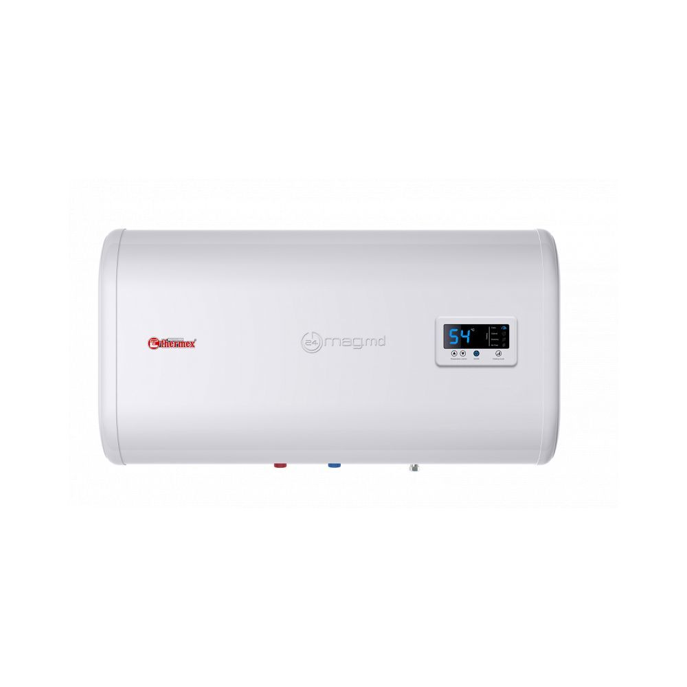 Boiler thermex if 50-h pro 50 l produs nou / бойлер thermex if 50-h pro ...