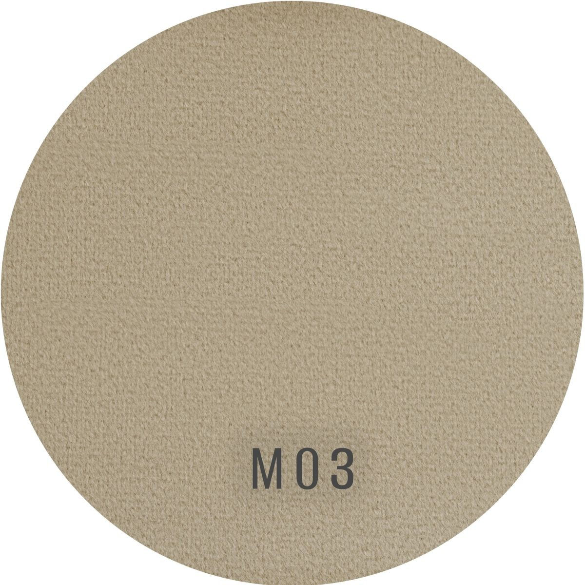 Pat My-Style my-Zoea 180x200 M03 (Bej) фото 8