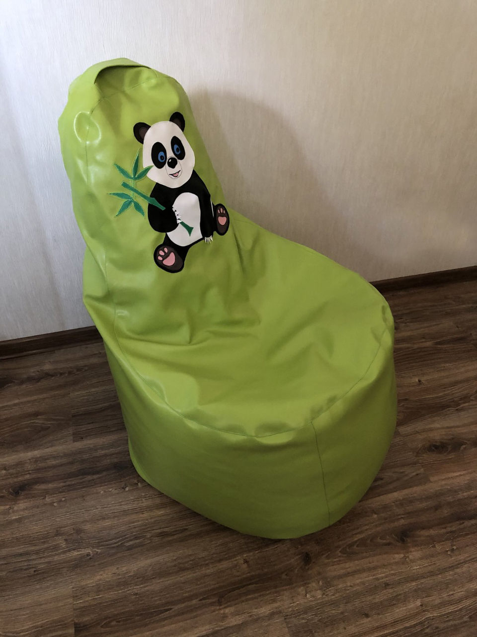 Bean bag, кресло мешок, пуф, мяч, под заказ foto 10