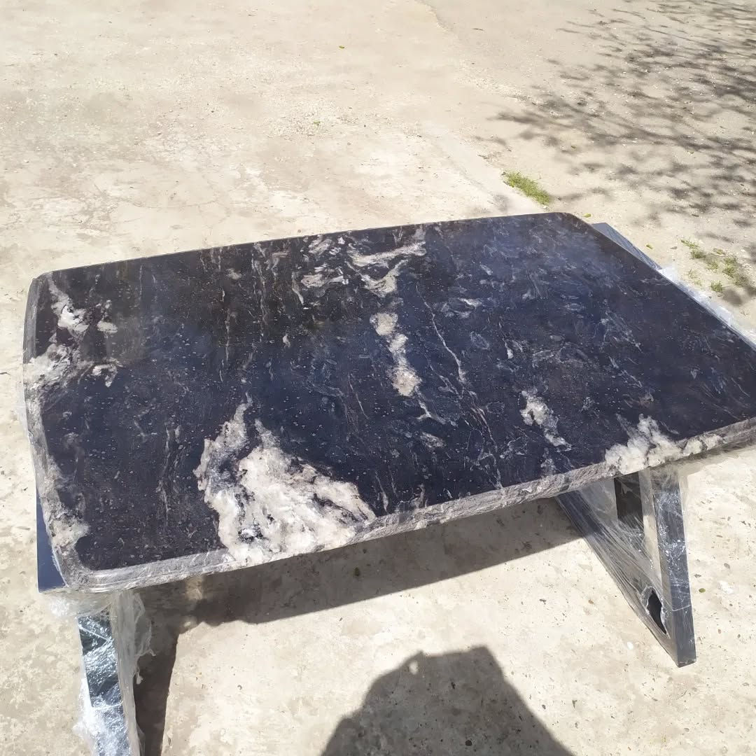 Blaturi din Granit Marmură foto 17