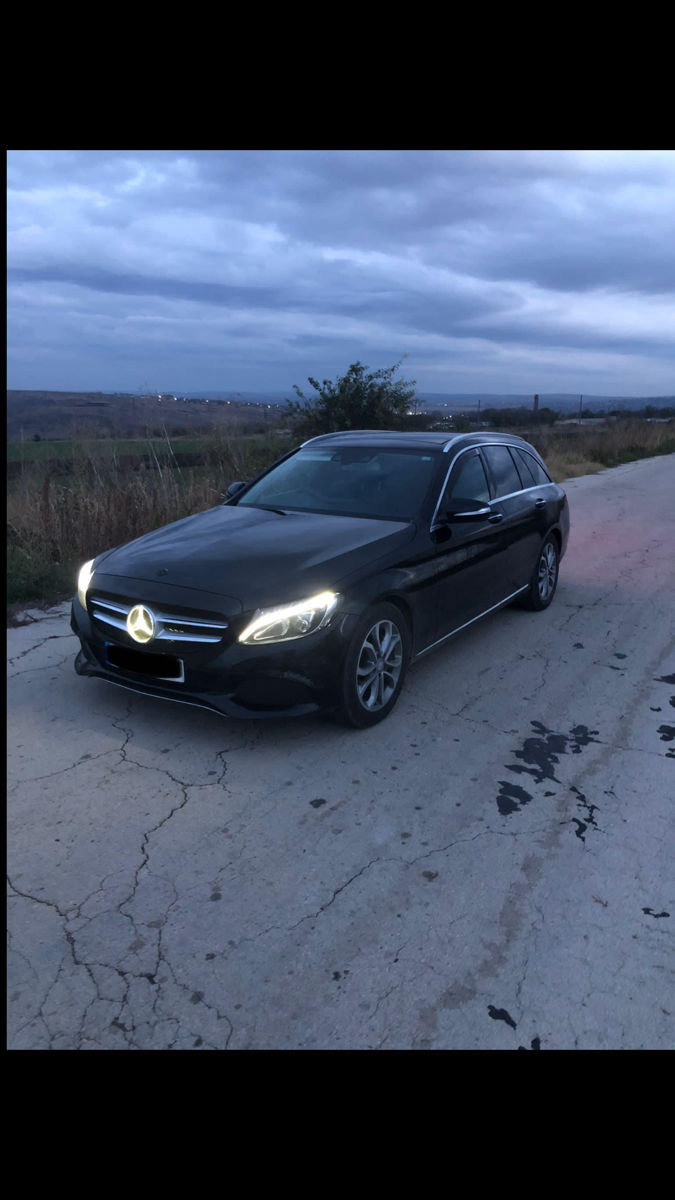 Piese mercedes c class w205 lanjeron amortizator tapfa запчасти разборка razborca mercedes zapciasti foto 3