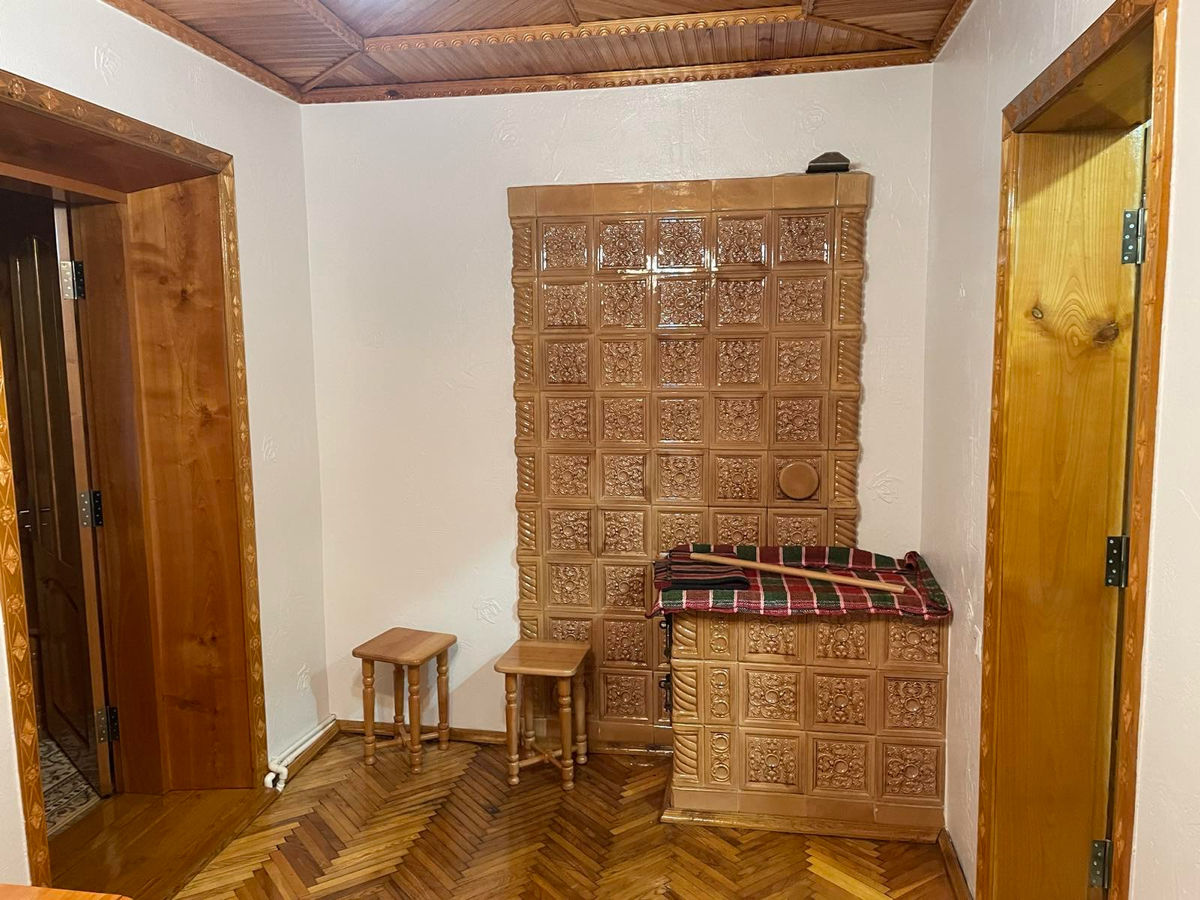Se vinde casă în Călărași! Direct de la stăpîn! foto 9
