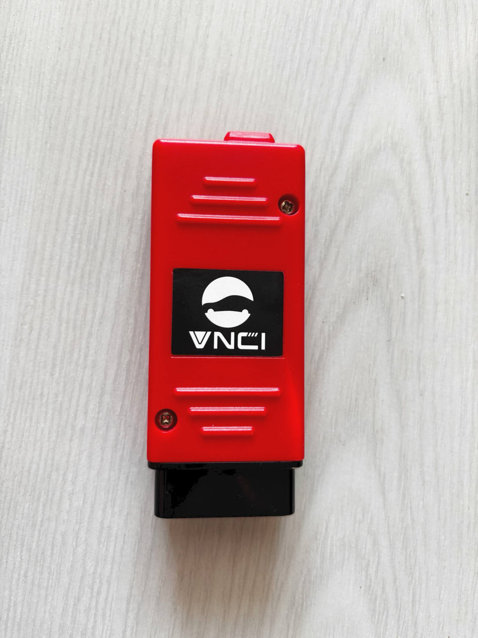 Porsche Piwis PT3G Adaptor + programa Porsche pe SSD фото 3