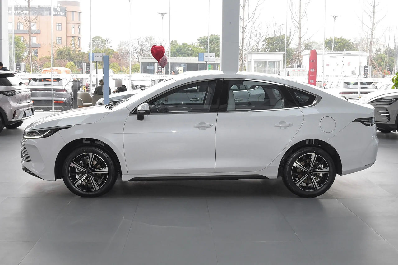 Byd Destroyer 05 foto 1