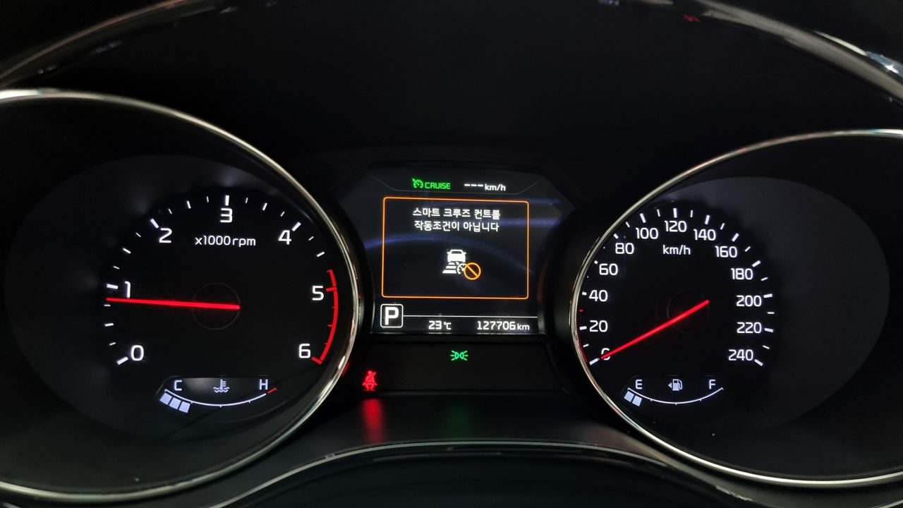 KIA Carnival foto 7