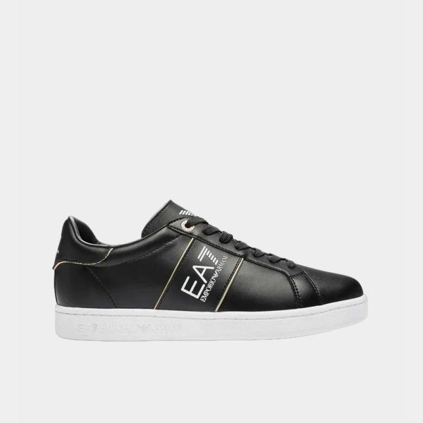 Ghete EA7 Emporio Armani // Originale // Livrare // Garantie foto 11
