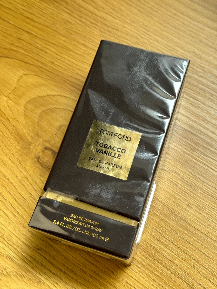  Parfumuri originale! Premium lux, direct din Europa!  foto 7