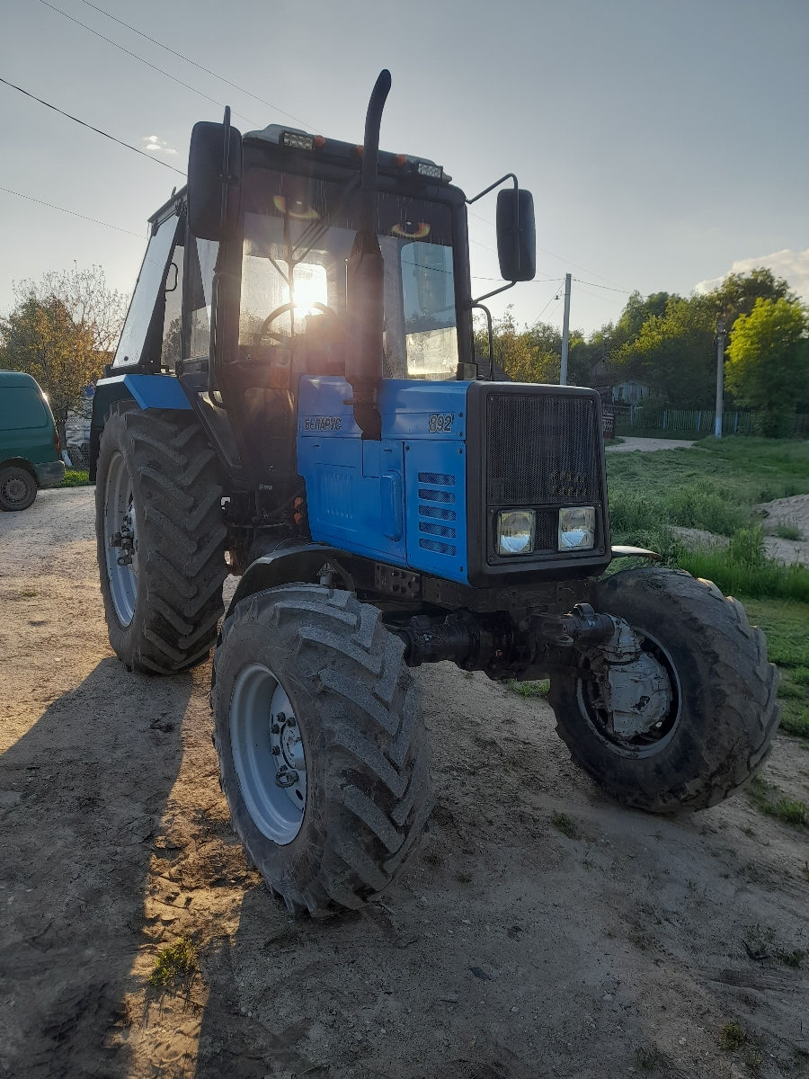 MTZ.892 foto 9
