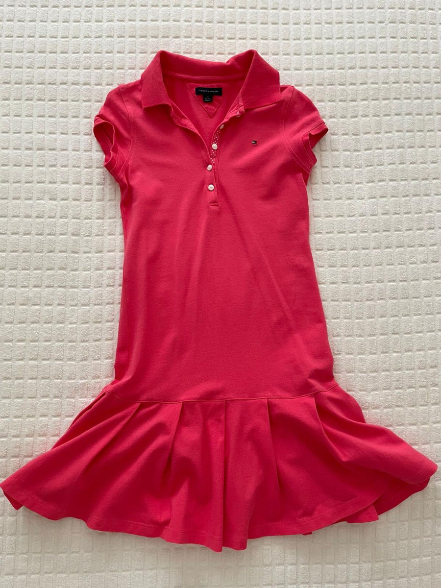 Rochie Tommy Hilfiger  foto 0