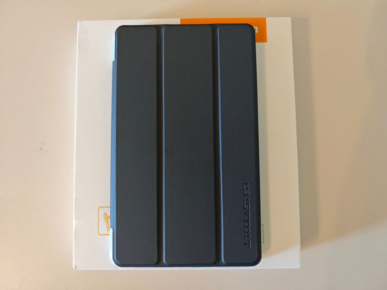 Планшет Teclast T50 Mini foto 0