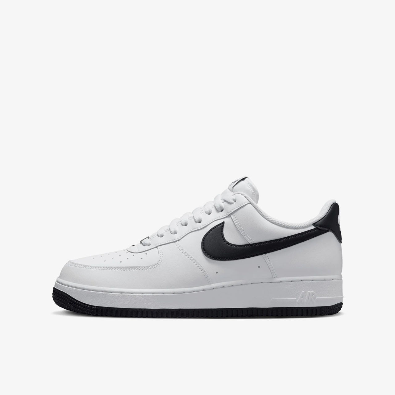 Incaltaminte Originala  Nike Air Force 1  , in Stock peste 180 modele ! Chisinau ! Prosport Md foto 5