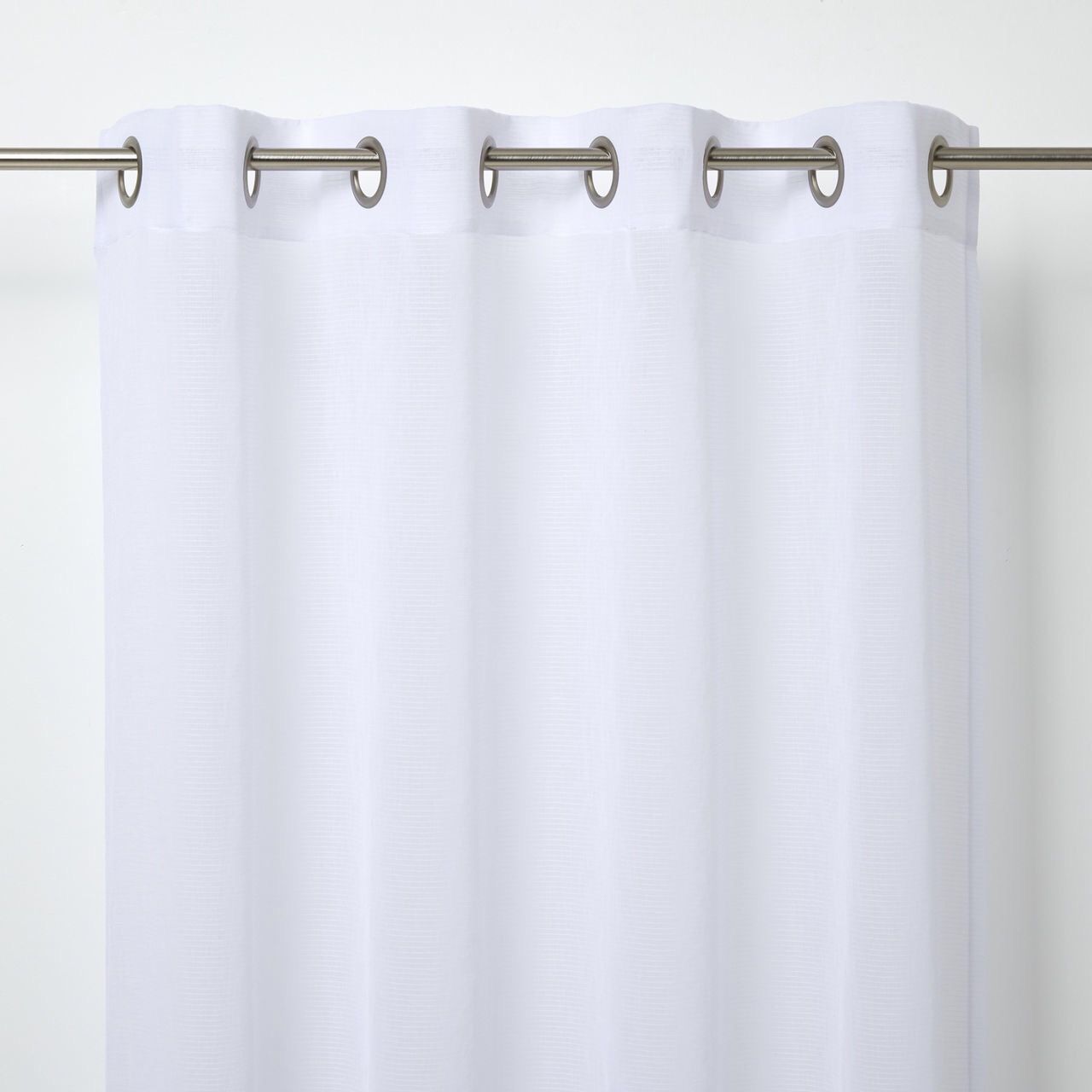 Cusut draperii la comanda in Chisinau – Atelierul DecoEstet.md! foto 7