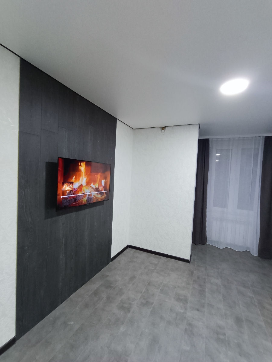 Apartament cu 1 cameră, 45 m², Autogara, Bălți foto 3