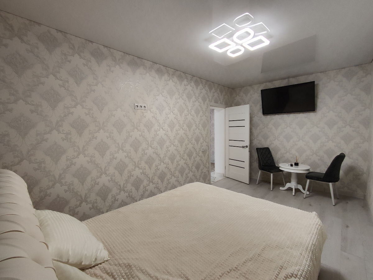 Apartament cu 2 camere,  Poșta Veche,  Chișinău mun. foto 9