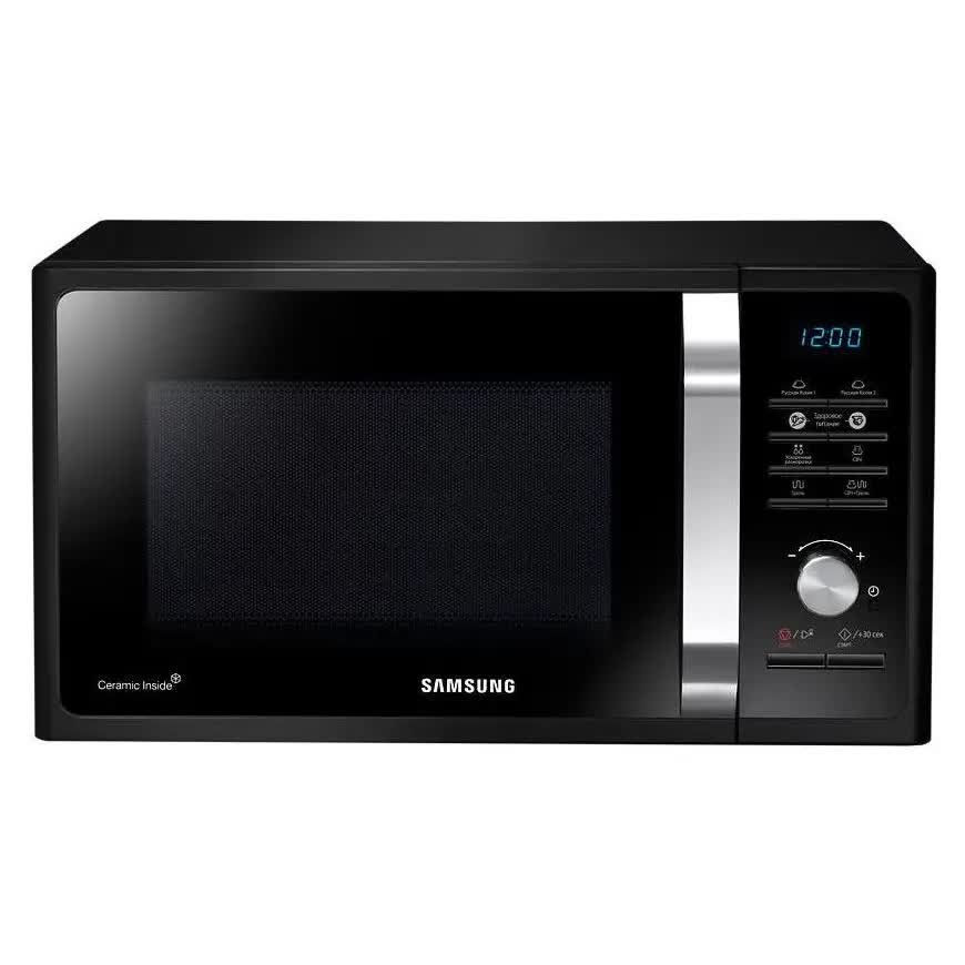 Микроволновые печи / Cuptoare cu microunde  Samsung Panasonic Midea LG Gorenje фото 16