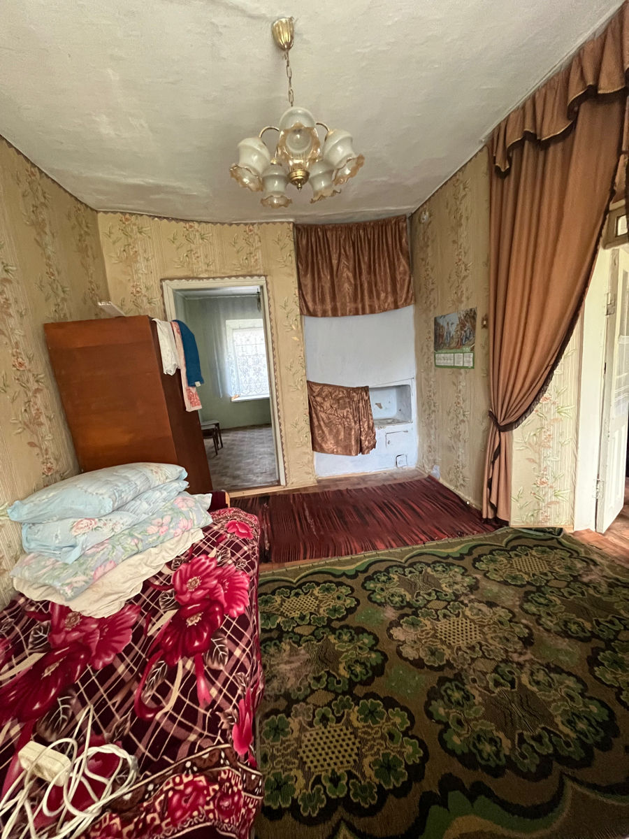 Продается дом село Московей фото 6