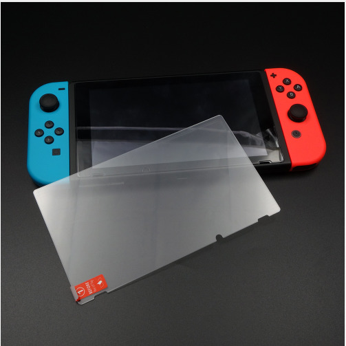 Nintendo Switch 2, Nintendo Switch V2, Oled / Jocuri / Games + Карта памяти фото 10