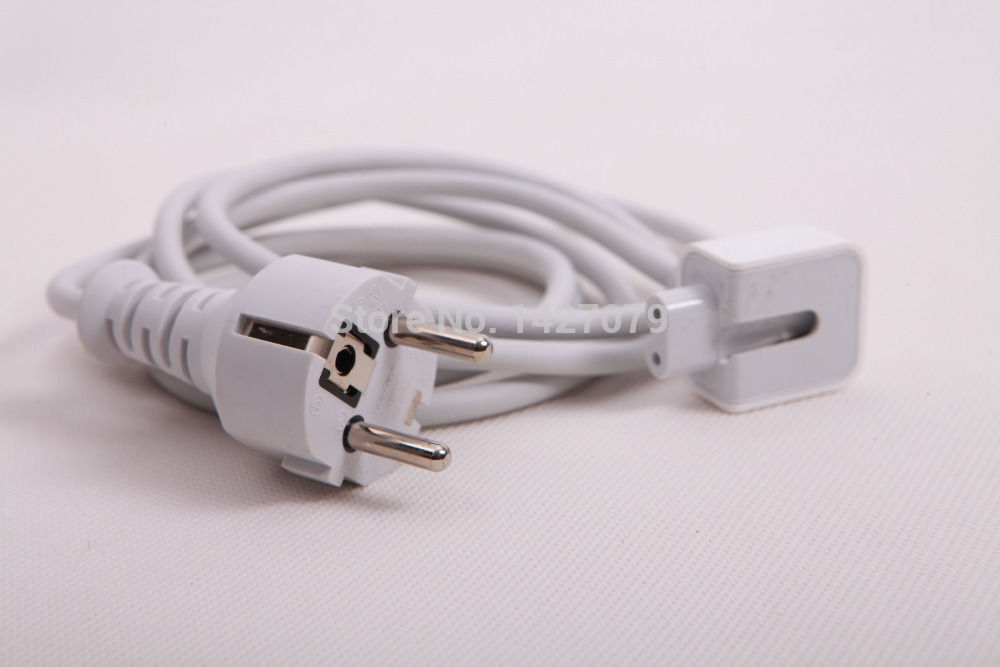 Зарядка для Asus , Apple оригинал! Incarcator pentru Asus , Apple original! foto 8