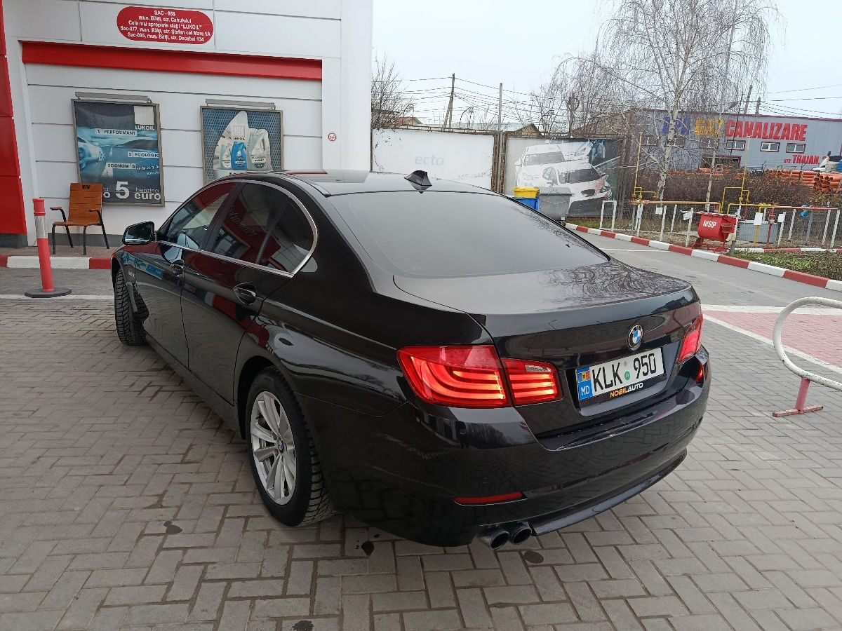Chirie auto Balti ,Singerei