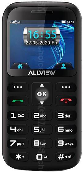 Продам телефон 400 лей звоните круглосуточно