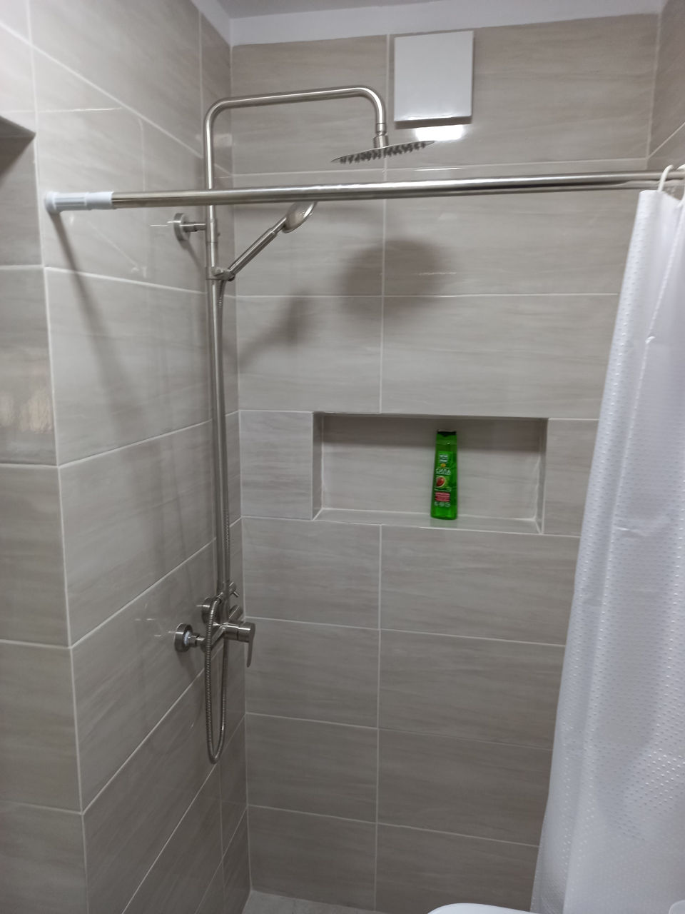 Apartament cu 1 cameră,  Centru,  Cahul,  Cahul foto 1
