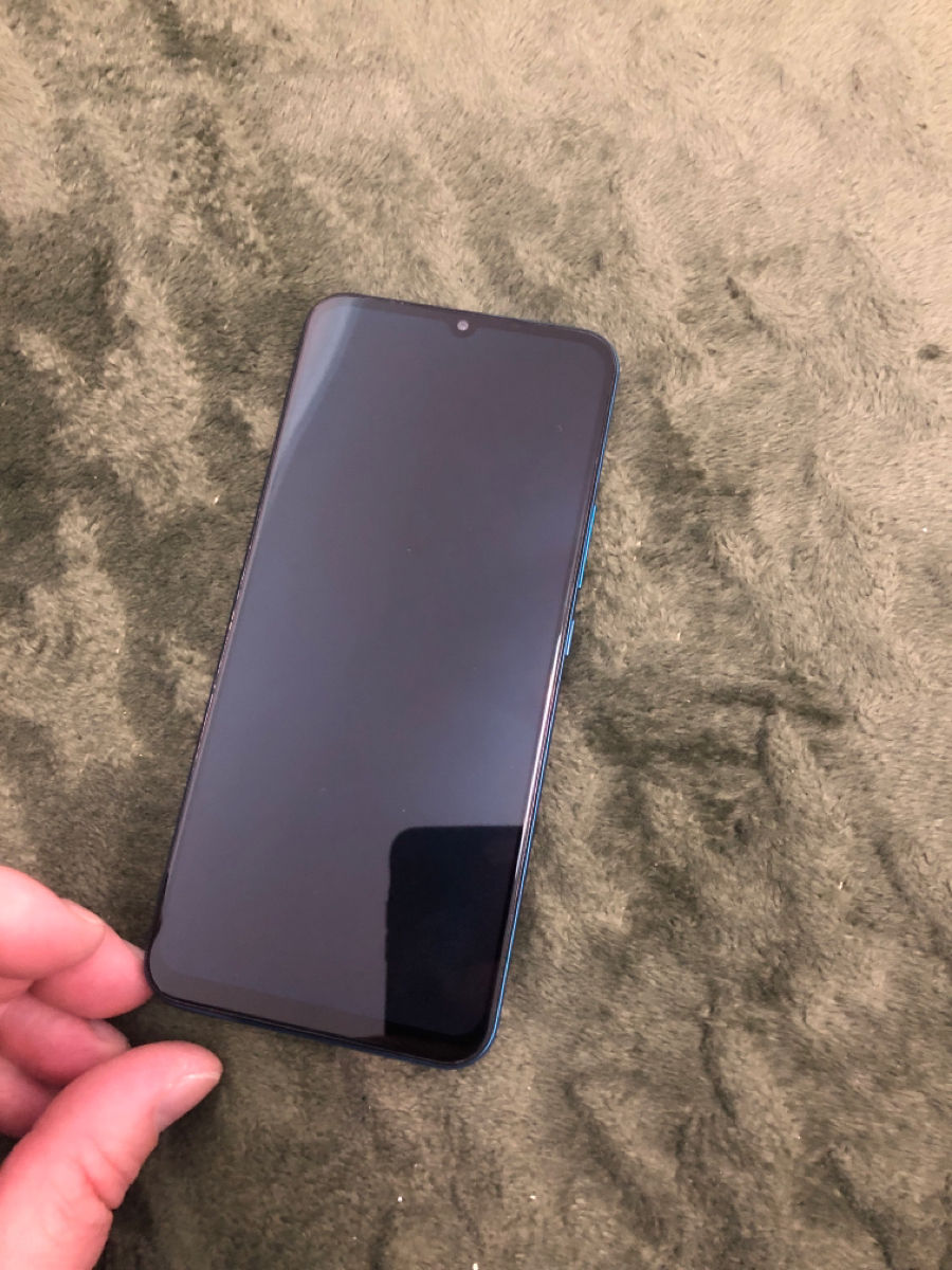 Xiaomi Mi10 lite 5g foto 7