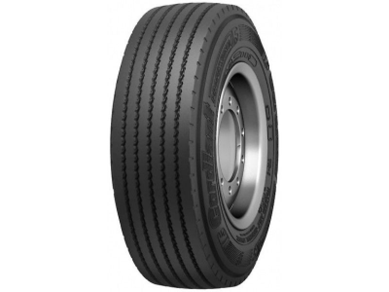 Anvelope Pentru Camion (bridgestone , Aeolus , Pirelli , Hifly , Aplus , Long March ) foto 0