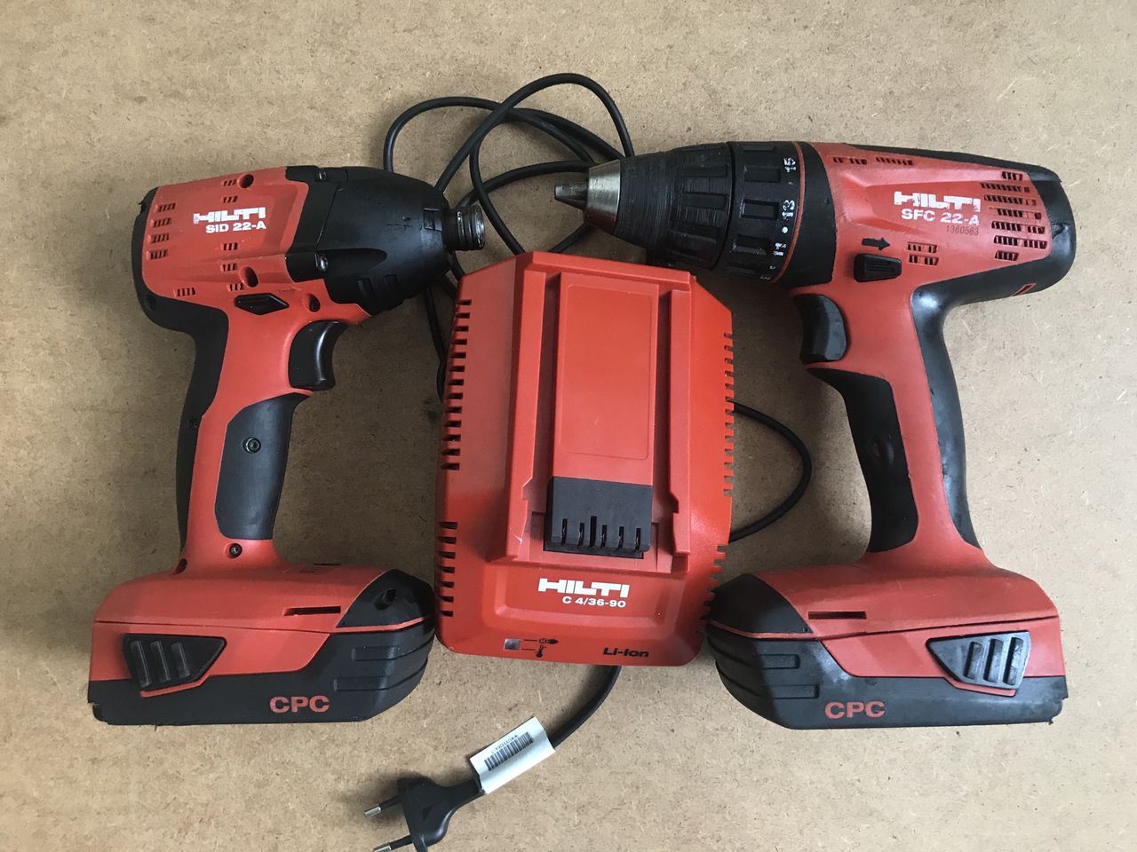 Шуруповерт hilti a22. Hilti SFC 22-A 22a. Ударный шуруповерт хилти Sid 4-a 22. Набор аккумуляторного инструмента Hilti te2-a+sfc22-a 3544703. Акк.шуруповерт SFC 22 A компл (2 бат 4,0) Hilti.