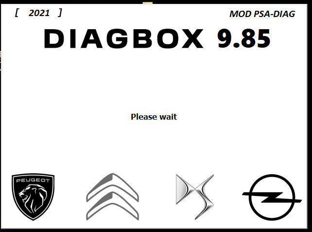 Установка Xentry 03/2024 ,Renault Can Clip,VCDS,Autocom,DiagBox,BMW ...