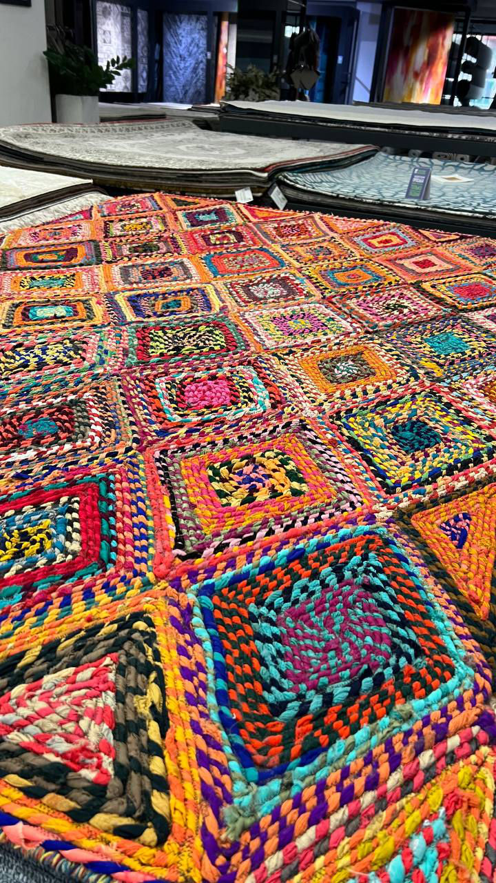 Covoare din Belgia, Turcia, India! Reduceri! 20-40%! foto 14