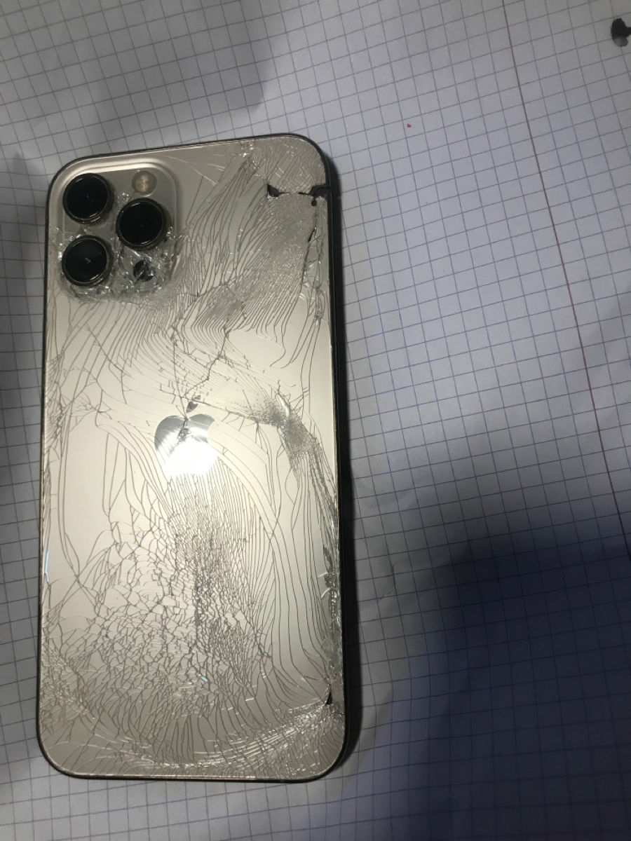 Cumpăr telefon foto 0