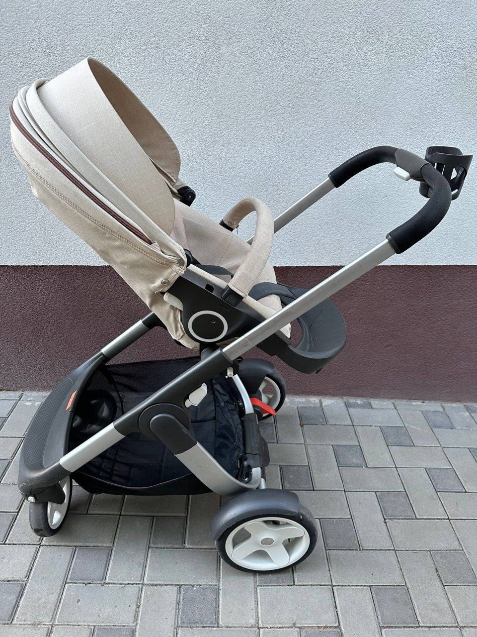 Stokke foto 1