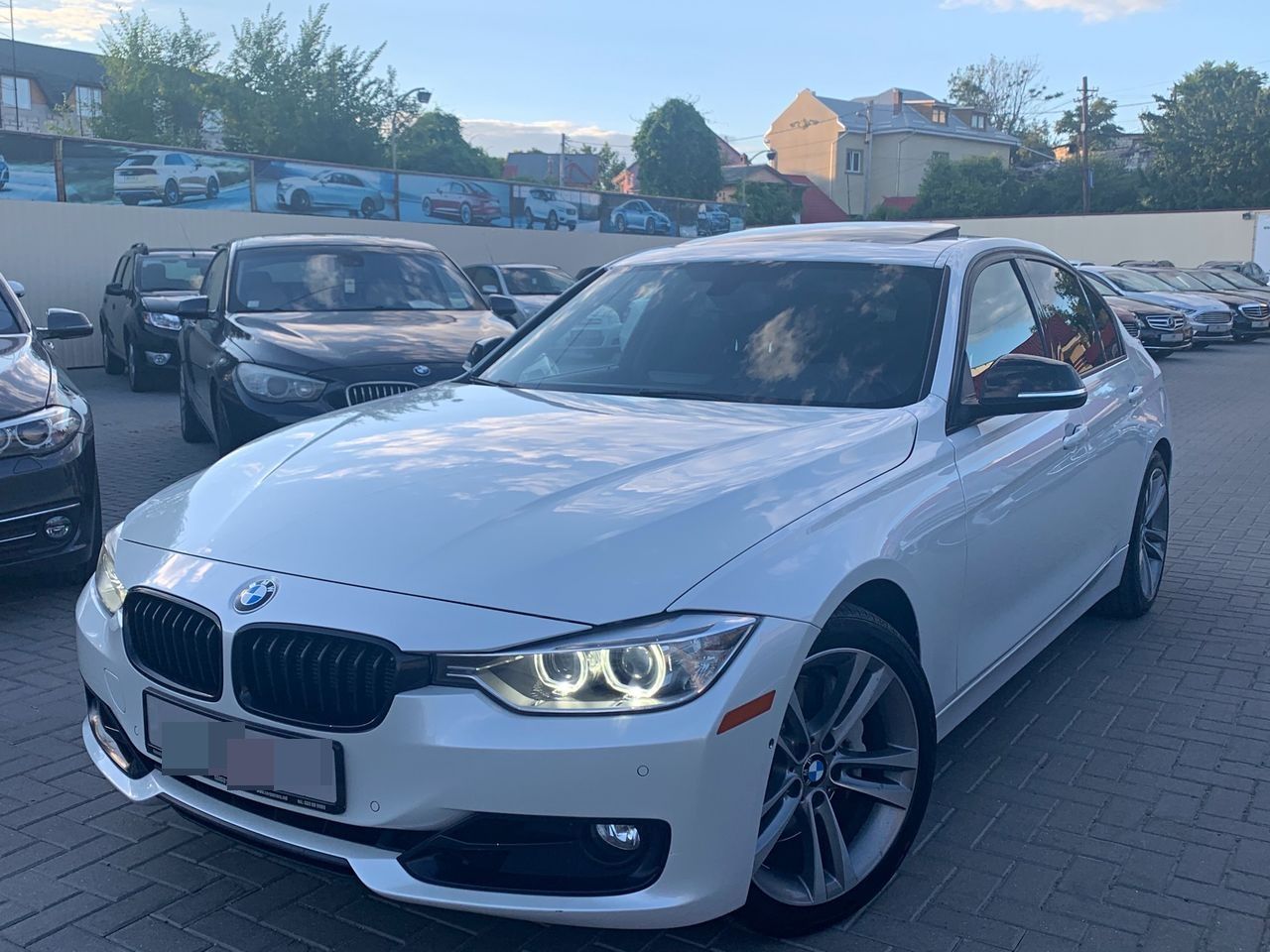 Oferim Credite cu gaj, de la 1,5 % pe luna, gaj masini sau imobil. foto 3