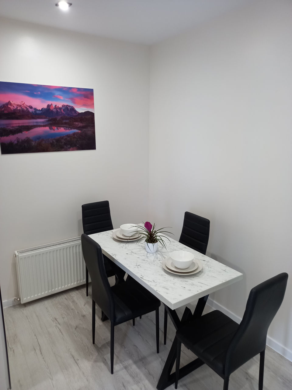 Apartament cu 1 cameră,  Centru,  Cahul,  Cahul foto 2