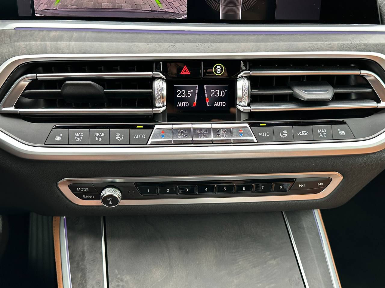 BMW X5 foto 15