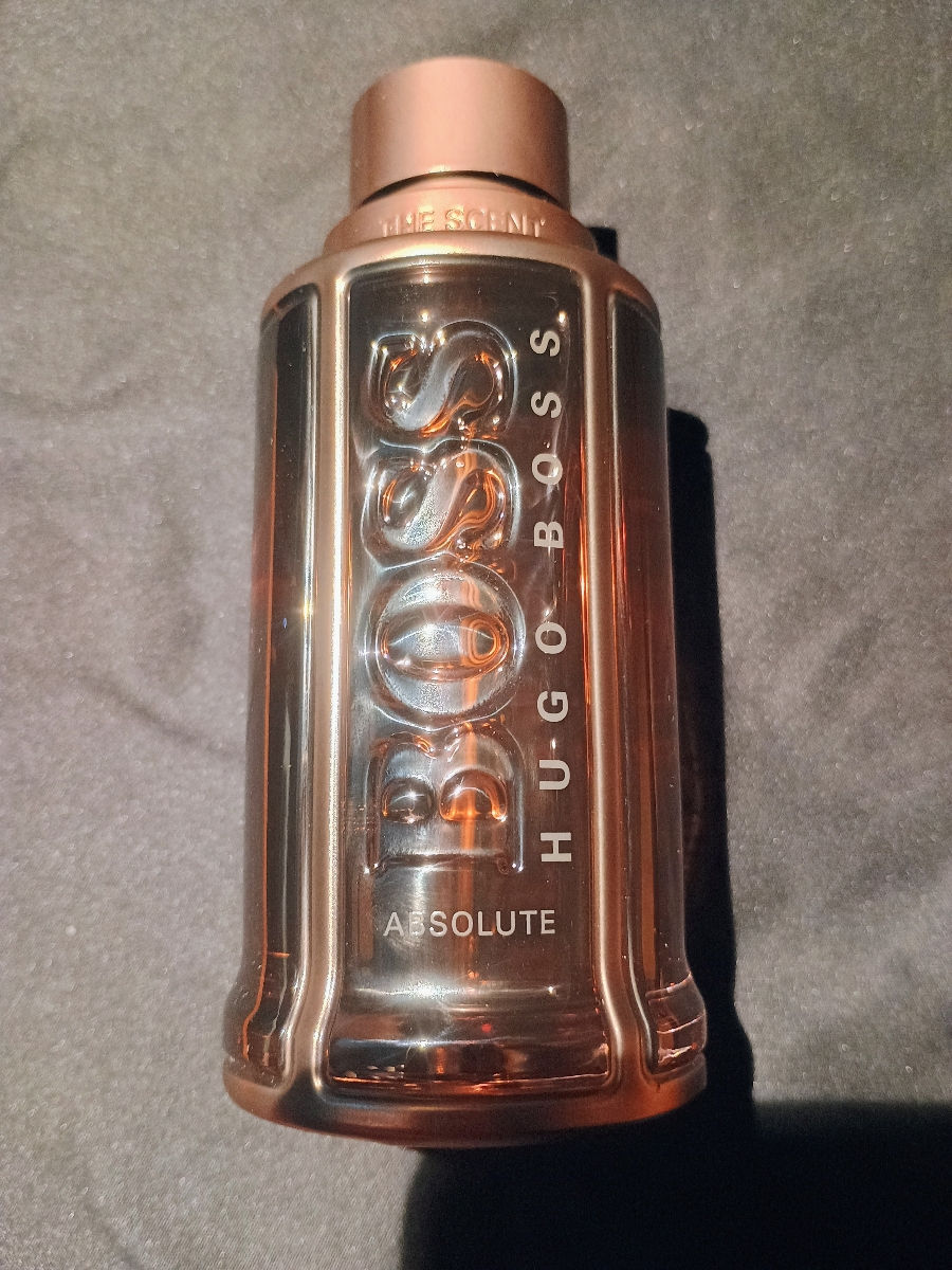 Parfum Gucci, Hugo boss. Gentuță Burrbery. Парфюм. foto 3