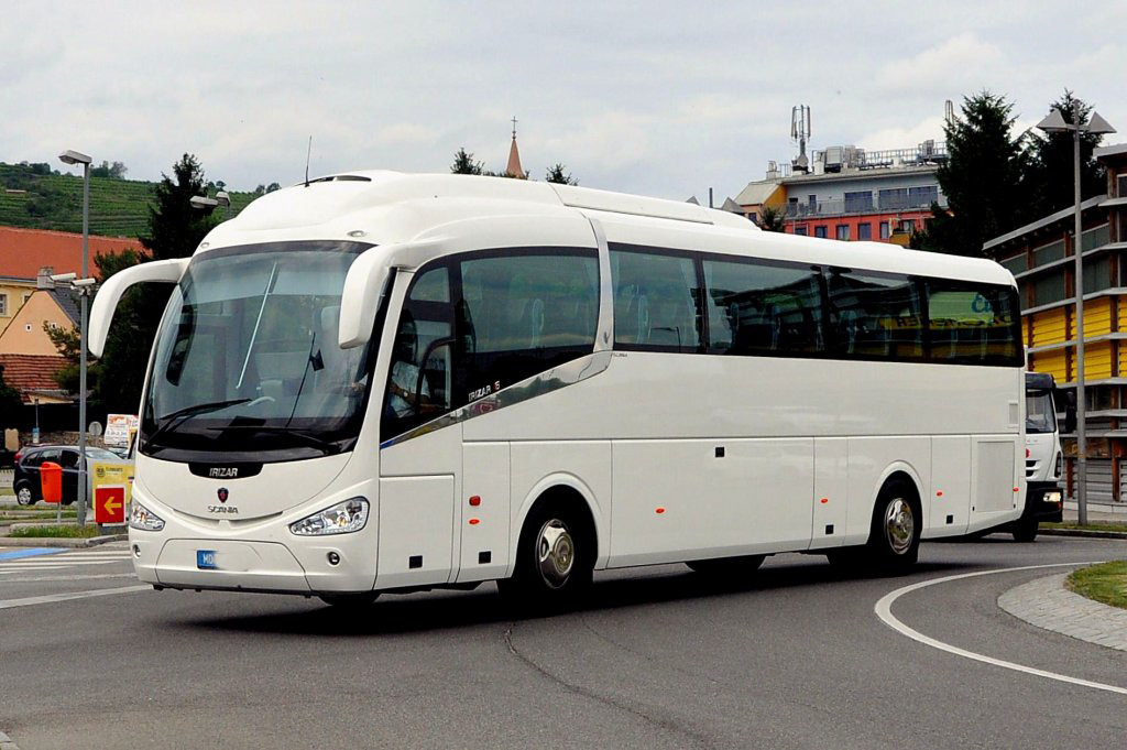 Transport Moldova Italia. Din Chisinau, Bălți, Rîșcani, Fălești, Drochia, Soroca cu biometric foto 1